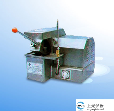 �����и�C(j��) QG-1