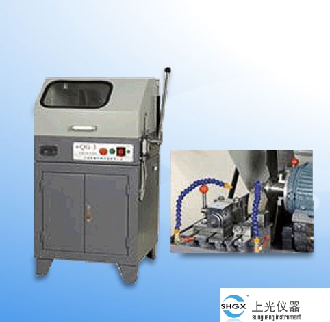 �����и�C(j��) QG-3