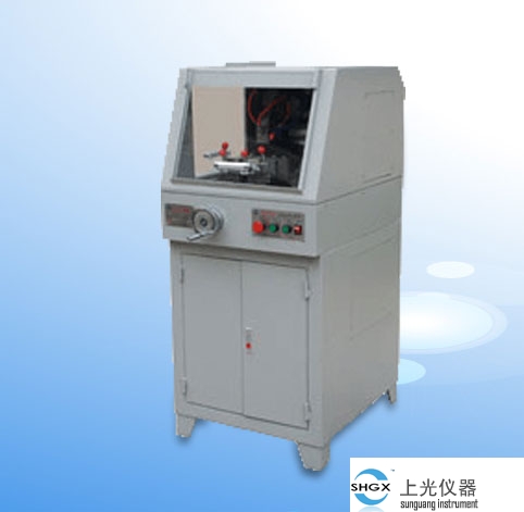 ����ԇ���и�C(j��) QG-5A