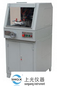 ����ԇ���и�C(j��) QG-5