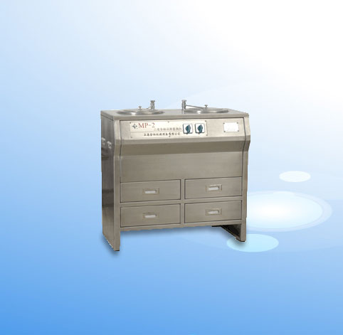 �p�P���ٽ���ԇ��ĥ���C(j��) MP-2B(���ֲ��P䓣�