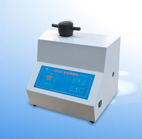 �Ԅӽ����r��ԇ���Ƕ�C(j��) ZXQ-1