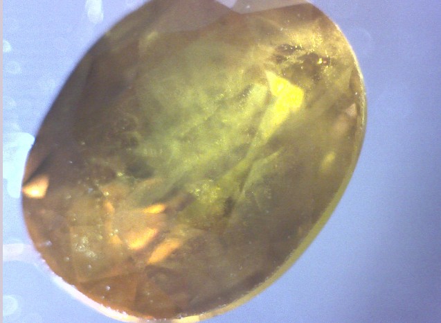 �S���ğ�̎���Ѽy...