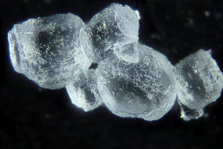 �@΢�R���}