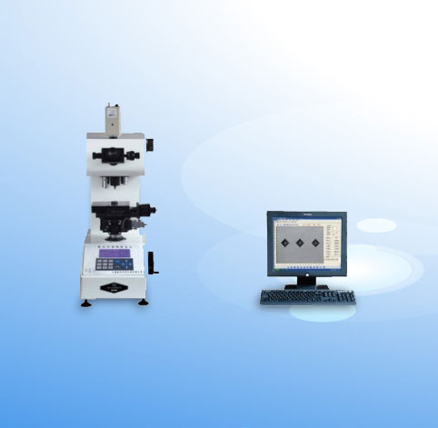 �@΢Ӳ��Ӌ(j��) HVS-1000TMJC/LCD