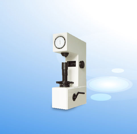 ����Ӳ��Ӌ HRD-150A