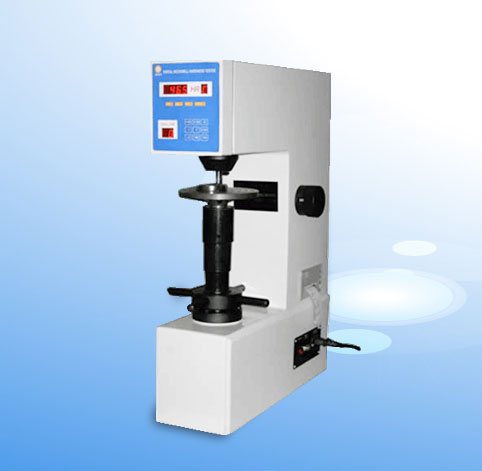 ����Ӳ��Ӌ HRS-150