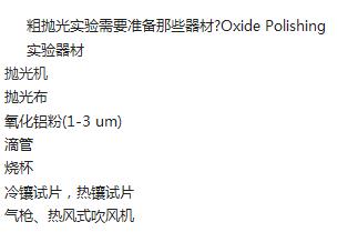 ���⌍(sh��)�(y��n)����