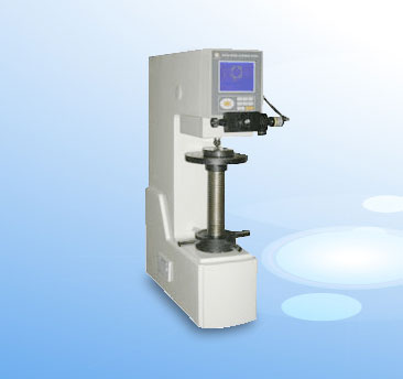 ����Ӳ��Ӌ(j��) HBD-3000