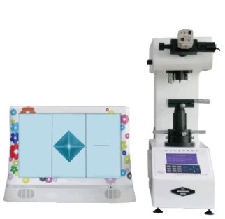 ��(sh��)�@�Ԅ�(d��ng)�D(zhu��n)���S��Ӳ��Ӌ(j��) HVS-5Z/10Z/30Z/50Z