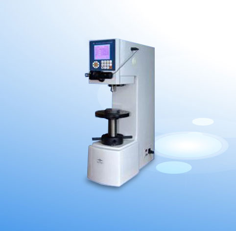 ����Ӳ��Ӌ(j��) XHB-3000