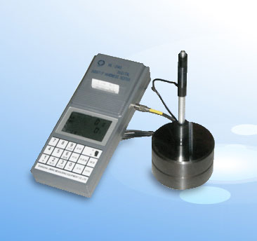 ��yʽӲ��Ӌ HL-240