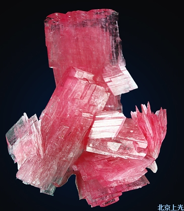 �Vʯ�@΢�R����