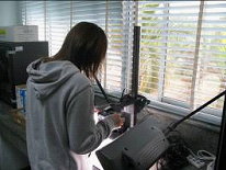 ��(bi��o)�������u�����ˌ���(bi��o)�� 