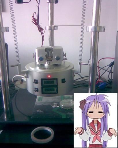 �@΢�R�u��