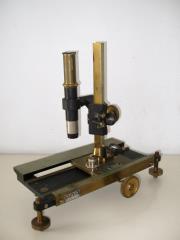 �Ɯy(c��)�@΢�R