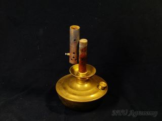 �Ŷ��ƾ�����