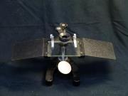 �Ŷ������@΢�R