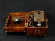 ���Ӌ(j��)