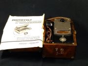 �Ŷ����Ӌ(j��)