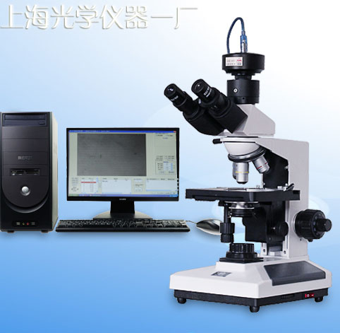 �@΢���۵ȼ�(j��)����ϵ�y(t��ng)