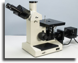 �@΢�R�r��