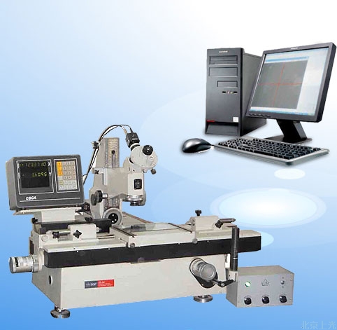 �f(w��n)�ܹ����@΢�R��Ӱ���ͣ�19JPC-V