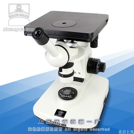 ���ý����@΢�R 4XI