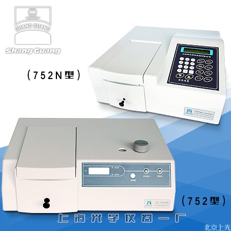 ����ֹ���Ӌ(j��)752ϵ��