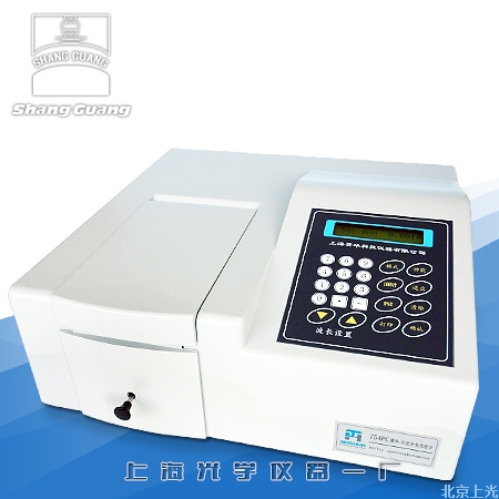 ����ֹ���Ӌ(j��)754ϵ��