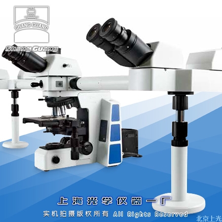 ���˹��[�����@΢�RXSP-15CA