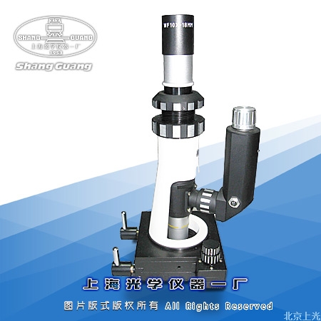 �F(xi��n)�������@΢�R BX-500