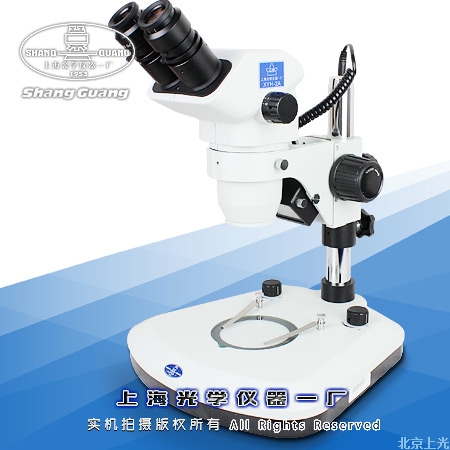 �pĿ�wҕ�@΢�R XYH-2A