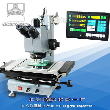 ��(sh��)�@�y���@΢�R107JA���¿