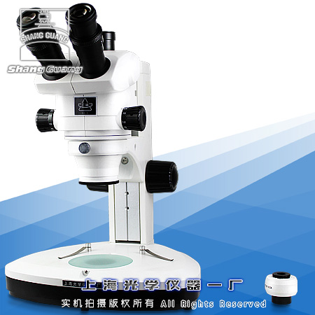 �wҕ�@΢�R SX-5