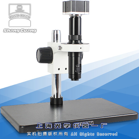 ��Ŀ�wҕ�@΢�R XTZ-T