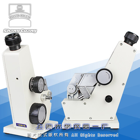 ��ؐ����x 2WAJ