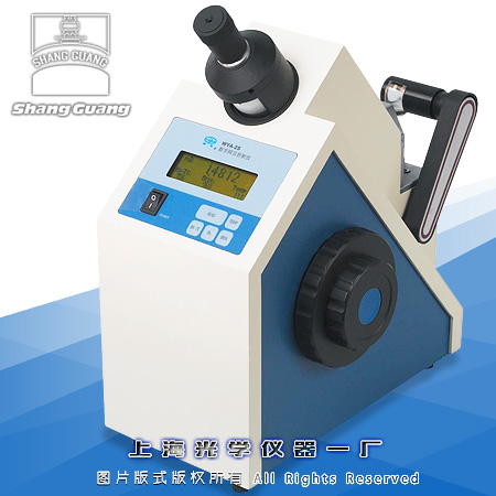 ��(sh��)�ְ�ؐ����x WYA-2S