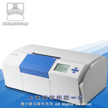 ��(sh��)�@����x WZZ-1S