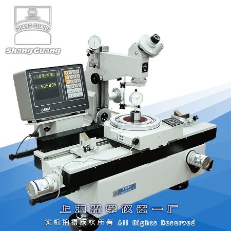 �f(w��n)�ܹ����@΢�R 19JC