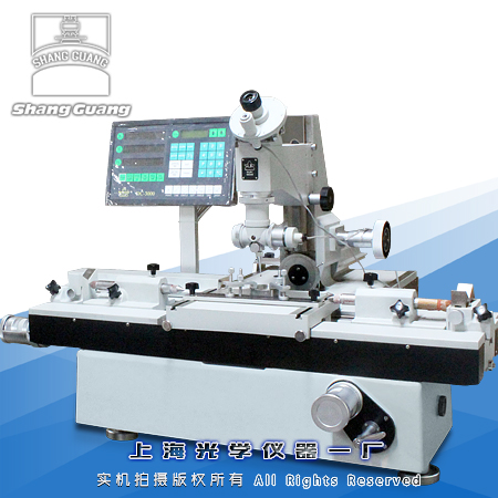 �����@΢�R 19JPC