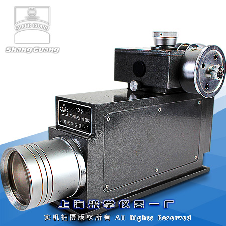 �p�����Ԝ�(zh��n)ֱ�x 1X5