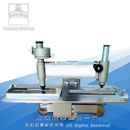 ��ؐ���^�x 6W