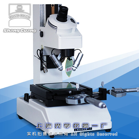 �����@΢�R IM