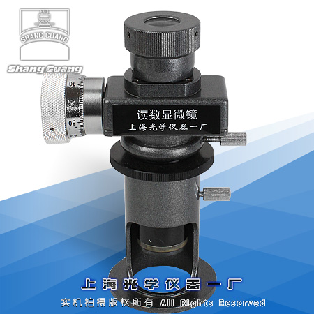 �x��(sh��)�@΢�R JC-10