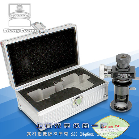 �x��(sh��)�@΢�R JC4-10