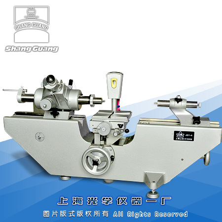 �f(w��n)�ܜy(c��)�L(zh��ng)�xJDY-2