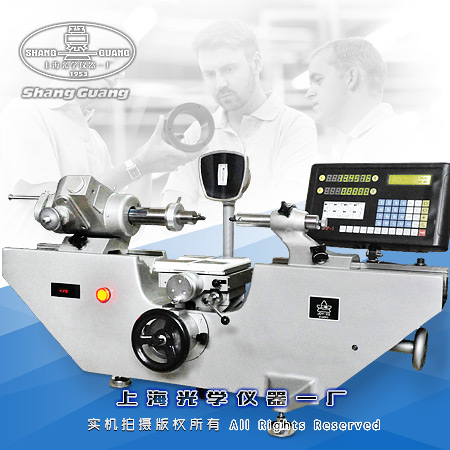 �f(w��n)�ܜy(c��)�L(zh��ng)�xJDY-2S(��(sh��)�@)