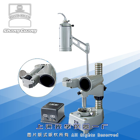 ��ʽ��W(xu��)Ӌ(j��) LG-1